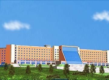 ROME MARRIOTT PARK0