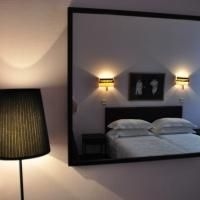 Alba Opera Hotel4