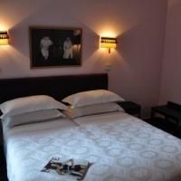 Alba Opera Hotel3