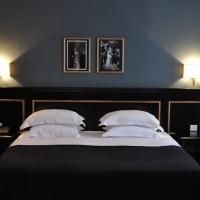 Alba Opera Hotel2