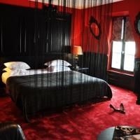 Alba Opera Hotel1