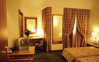 Sunrise Hotel2