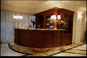 Sunrise Hotel4