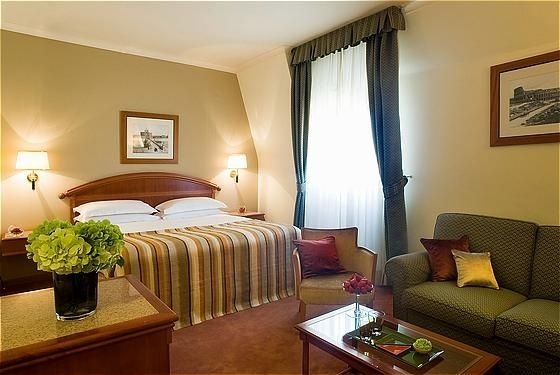 Starhotel Metropole2