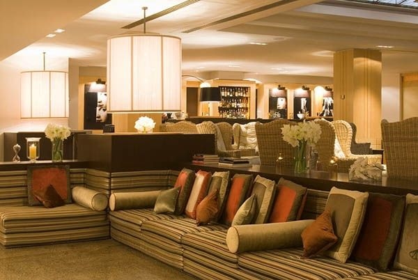 Starhotel Metropole3