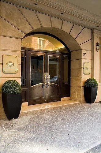 Starhotel Metropole1