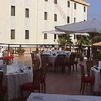Summit Roma Hotel4