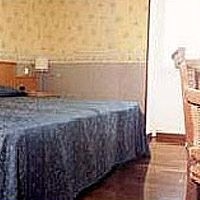 Summit Roma Hotel2