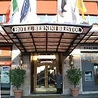 Bernini Bristol0