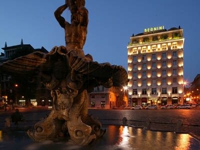 Bernini Bristol3