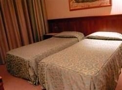 Clelia Palace Hotel1