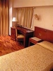 Clelia Palace Hotel2