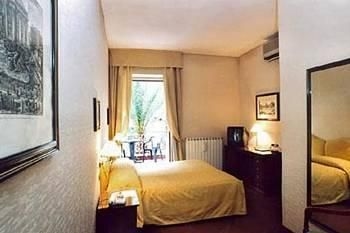 Domus Aventina4
