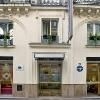 โรงแรมอคาเดีย แอสโทเต็ล (Hotel Acadia - Astotel)0