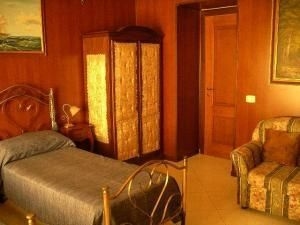 Relais Vaticano1