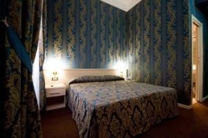 Prestige Guest House2