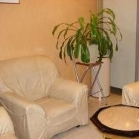 โรงแรมอพอลโลโอเปรา (Apollo Opera Hotel)2