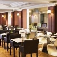 โรงแรม34บี - อัสโตเต็ล (Hotel 34B - Astotel)1