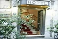 Hotel Delle Regioni0