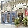 Chateaudun Opera Hotel0