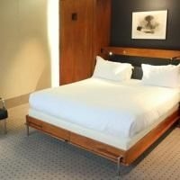 Chateaudun Opera Hotel4