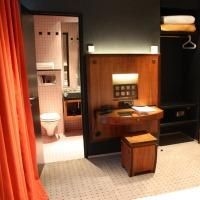 Chateaudun Opera Hotel3