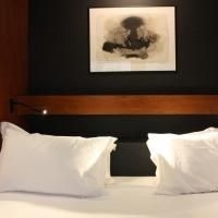 Chateaudun Opera Hotel2