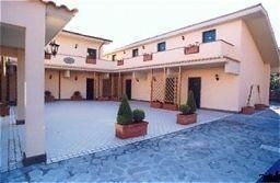 Villa Giulia Ciampino2