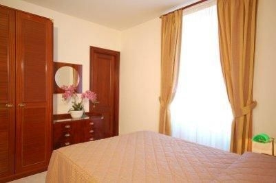 Vatican Suites Hotel4