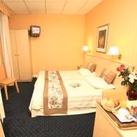Corona Rodier Hotel4