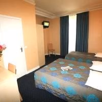 Corona Rodier Hotel3