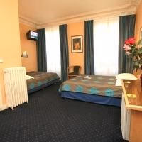 Corona Rodier Hotel2