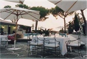 Gran Hotel Helio Cabala0