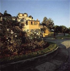 Gran Hotel Helio Cabala2