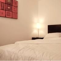 คาเด็ต เรสซิเดนซ์ (Cadet Residence)2