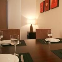 คาเด็ต เรสซิเดนซ์ (Cadet Residence)3