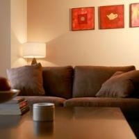คาเด็ต เรสซิเดนซ์ (Cadet Residence)4