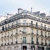 โรงแรมเลอ กรองด์ เดอ นอร์มังดี (Le Grand Hotel de Normandie)0