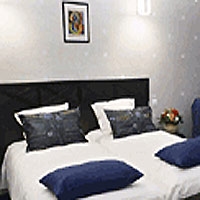 Helios Opera Hotel3