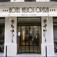 Helios Opera Hotel2