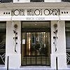 Helios Opera Hotel0