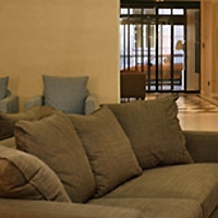 Helios Opera Hotel1