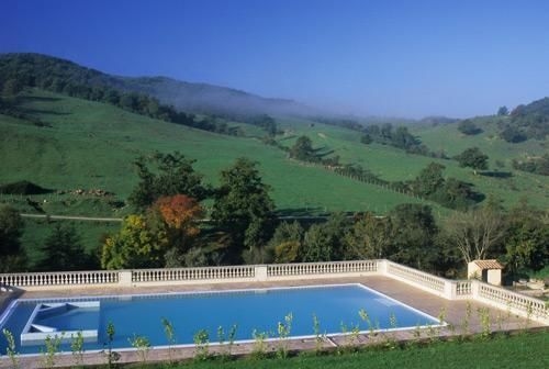 Grand Hotel Stigliano4