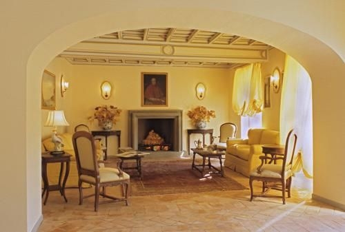 Grand Hotel Stigliano3