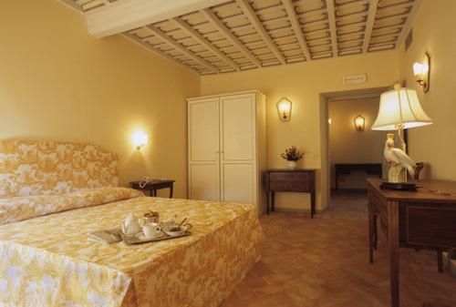 Grand Hotel Stigliano2