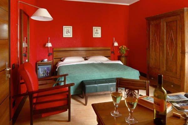 Relais 6 Via Tolmino2