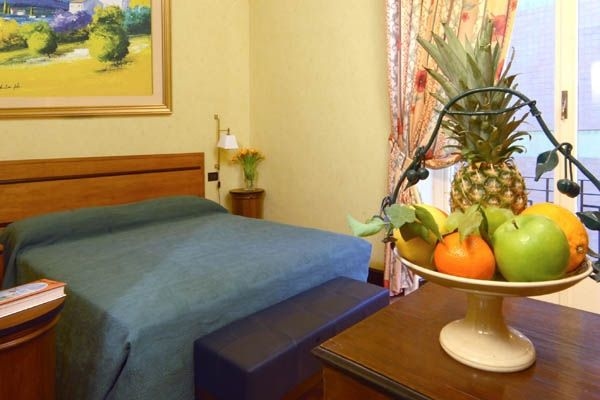 Relais 6 Via Tolmino4