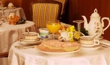 Relais Group Palace2