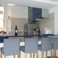 City Apartments Rome2