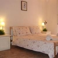 City Apartments Rome4